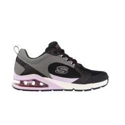 Sneakers*Skechers Uno 2 90'S 2 Black